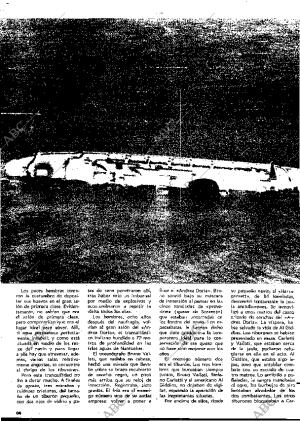 BLANCO Y NEGRO MADRID 21-09-1968 página 64