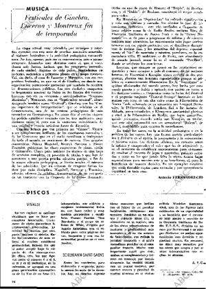 BLANCO Y NEGRO MADRID 21-09-1968 página 76