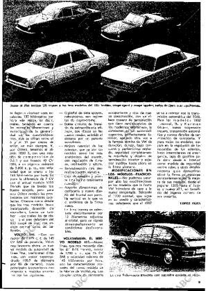 BLANCO Y NEGRO MADRID 21-09-1968 página 9