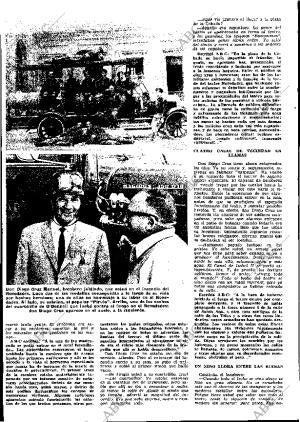 ABC MADRID 22-09-1968 página 10
