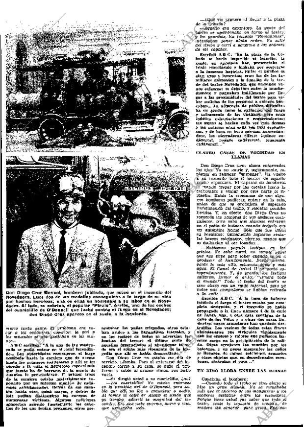 ABC MADRID 22-09-1968 página 10