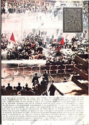 ABC MADRID 22-09-1968 página 101