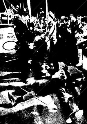 ABC MADRID 22-09-1968 página 102