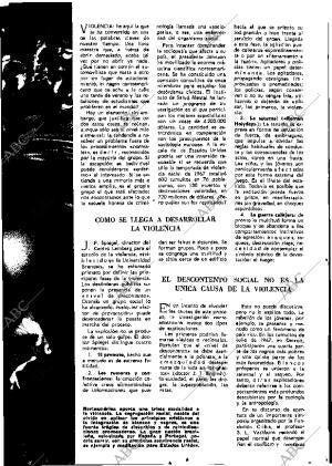 ABC MADRID 22-09-1968 página 103