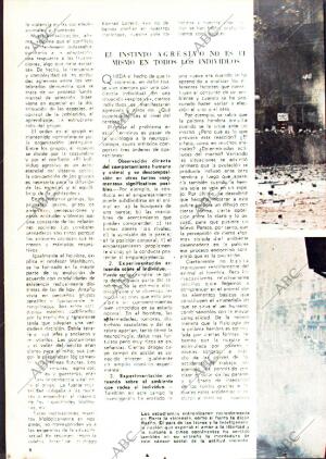 ABC MADRID 22-09-1968 página 104