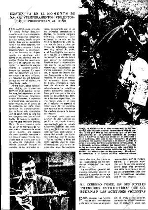 ABC MADRID 22-09-1968 página 106