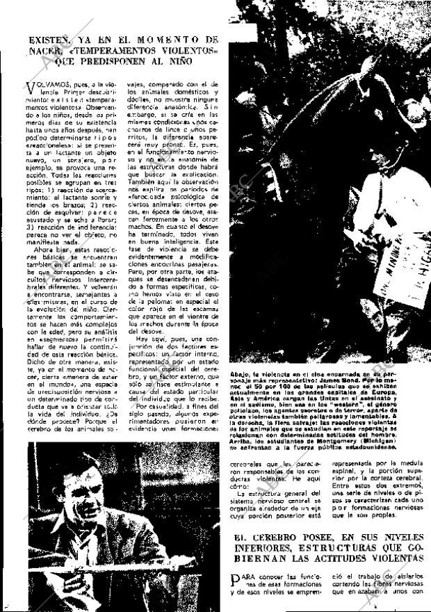 ABC MADRID 22-09-1968 página 106