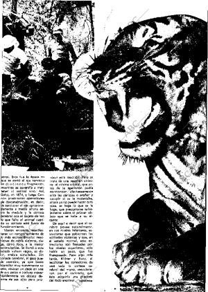 ABC MADRID 22-09-1968 página 107