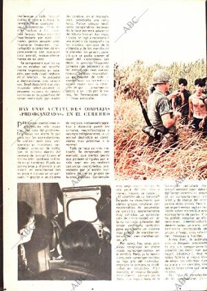 ABC MADRID 22-09-1968 página 108