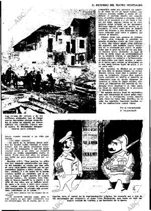 ABC MADRID 22-09-1968 página 11