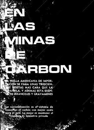 ABC MADRID 22-09-1968 página 114