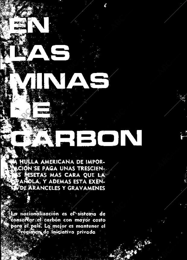 ABC MADRID 22-09-1968 página 114