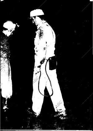 ABC MADRID 22-09-1968 página 115