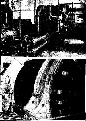 ABC MADRID 22-09-1968 página 117