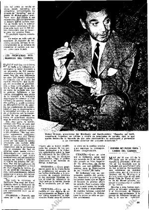 ABC MADRID 22-09-1968 página 119