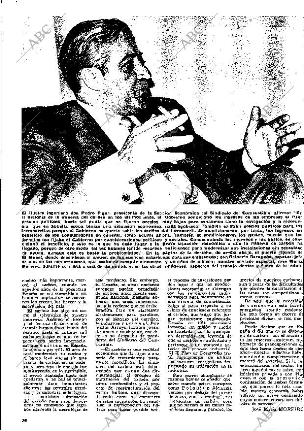 ABC MADRID 22-09-1968 página 120