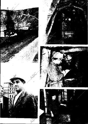 ABC MADRID 22-09-1968 página 121