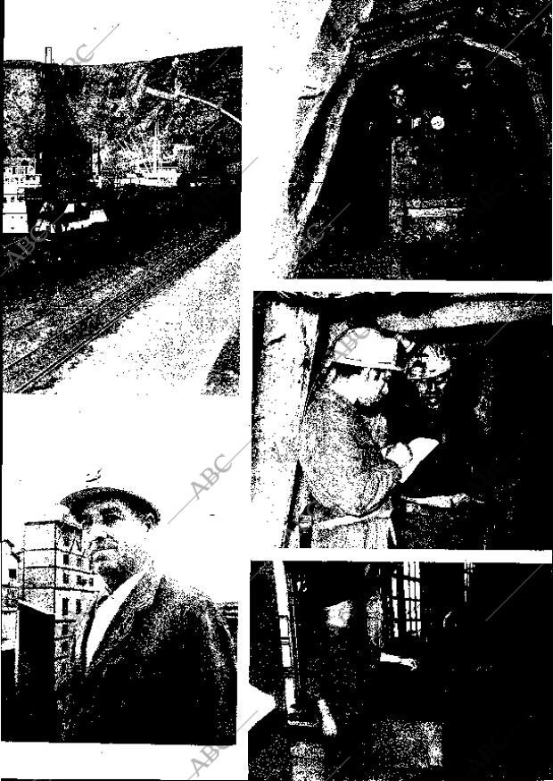 ABC MADRID 22-09-1968 página 121