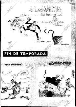 ABC MADRID 22-09-1968 página 123