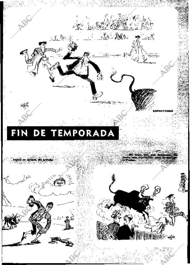 ABC MADRID 22-09-1968 página 123