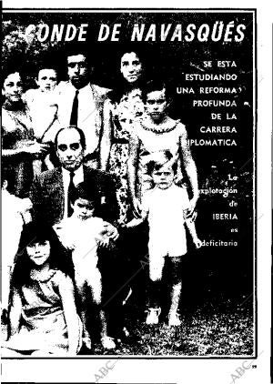 ABC MADRID 22-09-1968 página 125