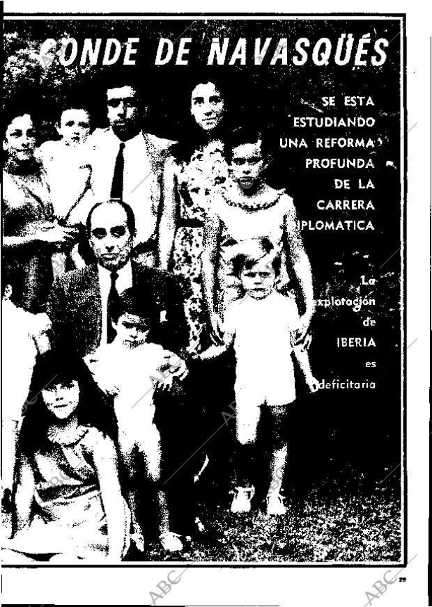 ABC MADRID 22-09-1968 página 125