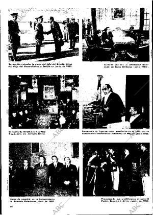 ABC MADRID 22-09-1968 página 126