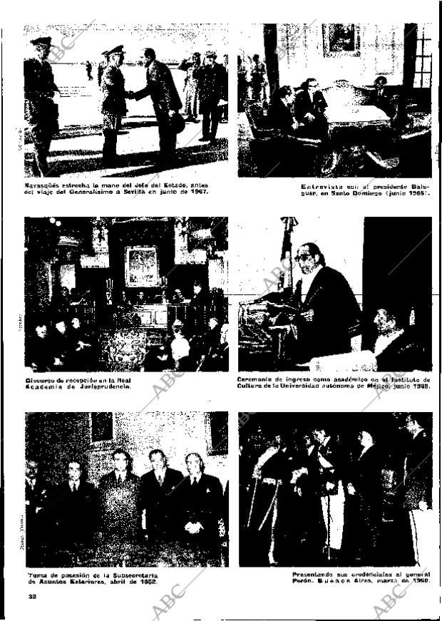 ABC MADRID 22-09-1968 página 126