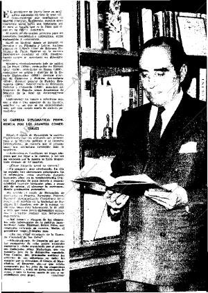 ABC MADRID 22-09-1968 página 127