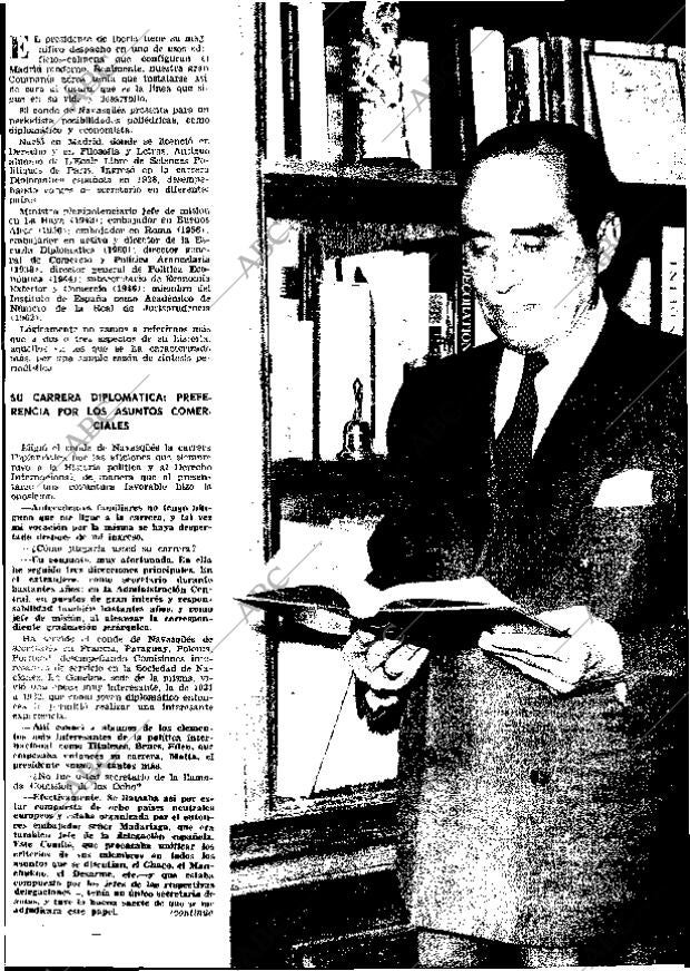 ABC MADRID 22-09-1968 página 127
