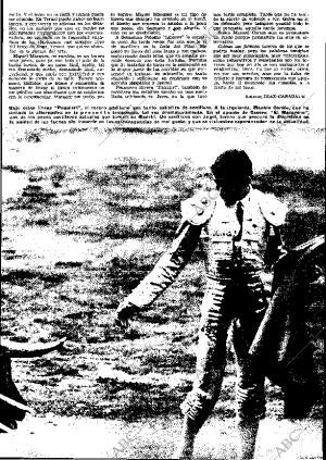 ABC MADRID 22-09-1968 página 135