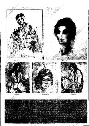 ABC MADRID 22-09-1968 página 138