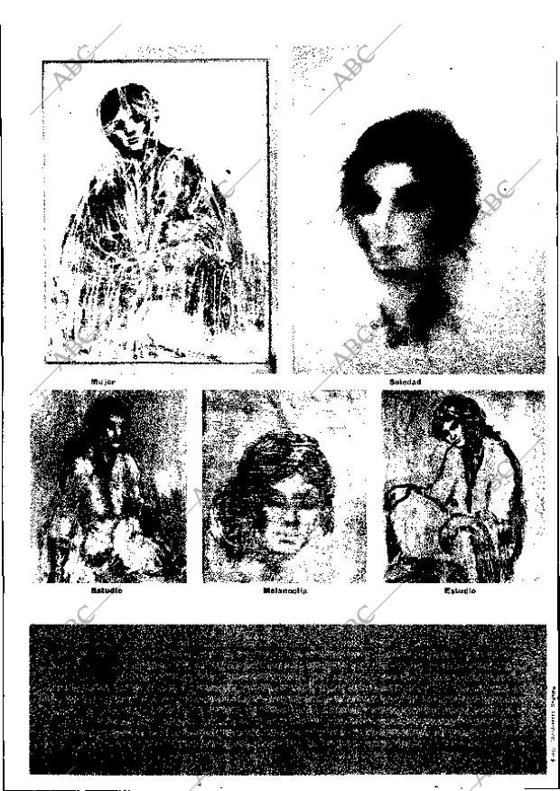 ABC MADRID 22-09-1968 página 138