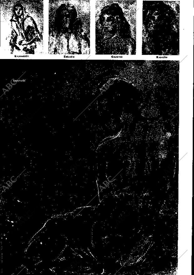 ABC MADRID 22-09-1968 página 139