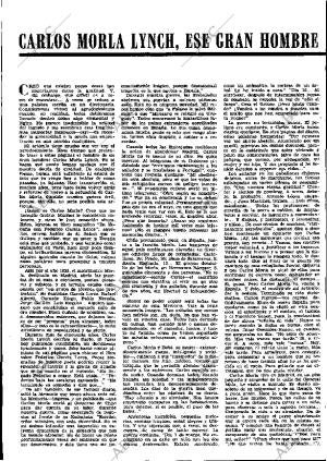 ABC MADRID 22-09-1968 página 14