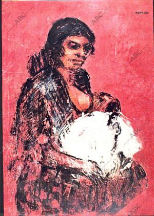 ABC MADRID 22-09-1968 página 140