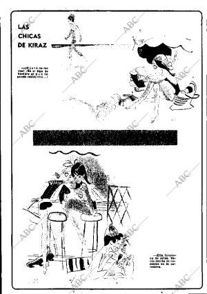 ABC MADRID 22-09-1968 página 142