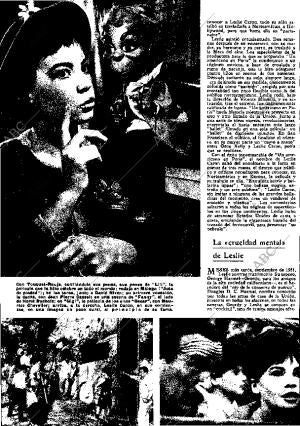 ABC MADRID 22-09-1968 página 146