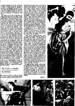 ABC MADRID 22-09-1968 página 147