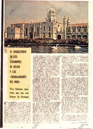 ABC MADRID 22-09-1968 página 149