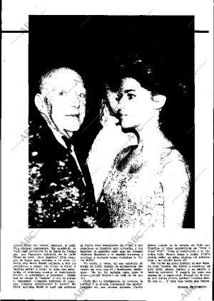 ABC MADRID 22-09-1968 página 15