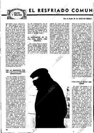 ABC MADRID 22-09-1968 página 150