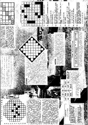 ABC MADRID 22-09-1968 página 151