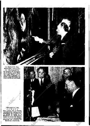 ABC MADRID 22-09-1968 página 19