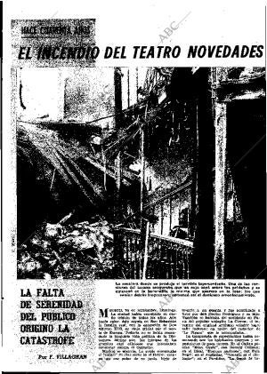 ABC MADRID 22-09-1968 página 7