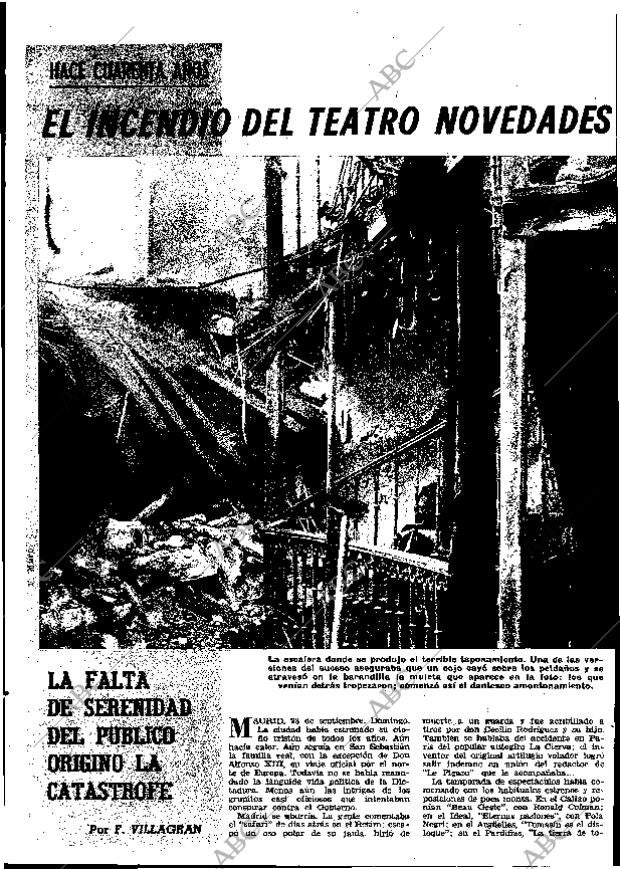 ABC MADRID 22-09-1968 página 7