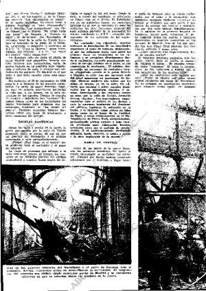 ABC MADRID 22-09-1968 página 8