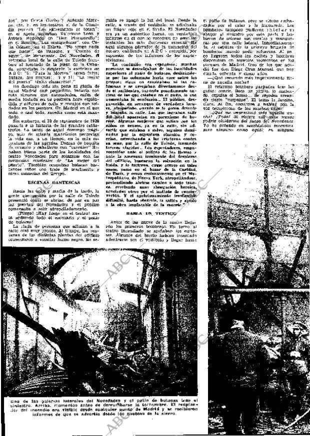ABC MADRID 22-09-1968 página 8
