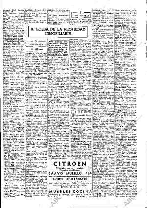 ABC MADRID 22-09-1968 página 80
