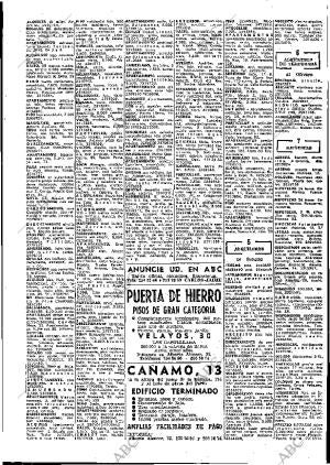 ABC MADRID 22-09-1968 página 81
